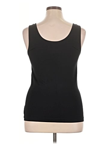 J.Crew Factory Store Tank Top (view 2)