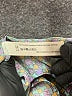 Floreat 100% Polyester Gray Tank Top Size L - photo 8