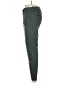 Universal Thread Gray Casual Pants Size 6 - photo 5