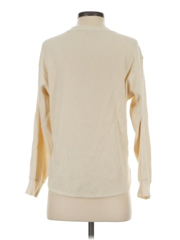 Uniqlo Pullover Sweater (view 2)