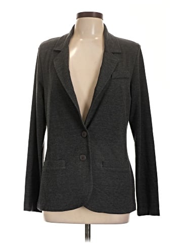 Tart Blazer (view 1)