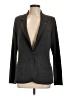 Tart Gray Blazer Size L - photo 1