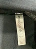 Kyodan Solid Black Active Skort Size M - photo 3