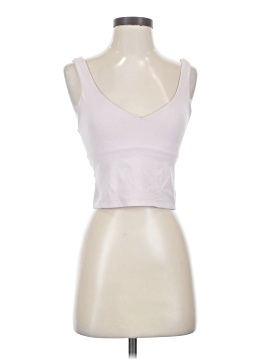 Lululemon Athletica Tank Top