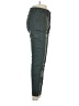 Universal Thread Gray Casual Pants Size 6 - photo 4