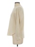Uniqlo Ivory Pullover Sweater Size S - photo 5