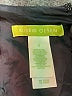 Sigrid Olsen Solid Black Formal Skirt Size 2 - photo 4