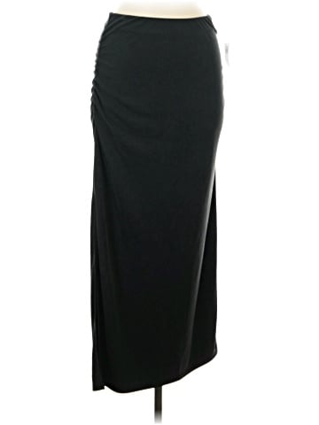 Old Navy Formal Skirt (view 1)