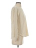 Uniqlo Ivory Pullover Sweater Size S - photo 4