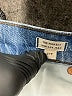 Madewell Blue Jeans Size 27 waist (tall) - photo 8