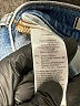 Madewell Blue Jeans Size 27 waist (tall) - photo 9
