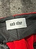 Each x Other Red Dress Pants Size M - photo 7