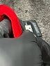Each x Other Red Dress Pants Size M - photo 9