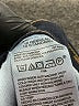 Old Navy Solid Blue Jeans Size 10R - photo 8
