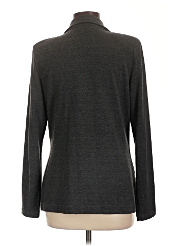 Tart Blazer (view 2)
