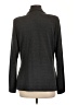 Tart Gray Blazer Size L - photo 2