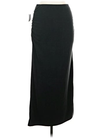Old Navy Formal Skirt (view 2)
