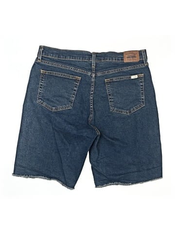 Levi's Denim Shorts (view 2)