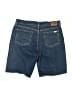 Levi's Blue Denim Shorts Size 14 - photo 2