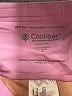 Coolibar Pink Active Pants Size M - photo 7