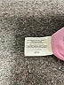 Coolibar Pink Active Pants Size M - photo 8