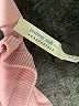 Aeropostale Pink Tank Top Size L - photo 7