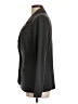 Tart Gray Blazer Size L - photo 5