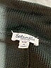 Splendid Black Cardigan Size M - photo 7