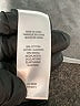 Splendid Black Cardigan Size M - photo 8