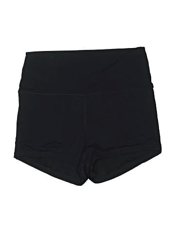 Kona Sol Shorts (view 1)