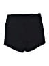 Kona Sol Solid Black Shorts Size S - photo 1