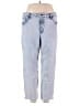 Ava & Viv Blue Jeans Size 20W - photo 1