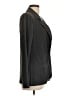 Tart Gray Blazer Size L - photo 4