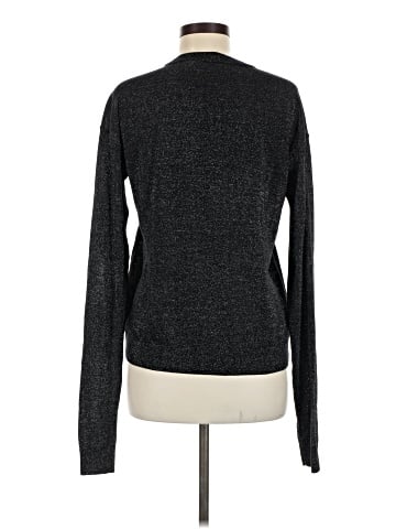 & Other Stories Wool Pullover Sweater (view 2)