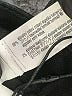 Zara Black Active Pants Size 2 - photo 9