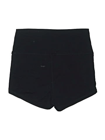 Kona Sol Shorts (view 2)