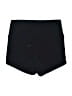 Kona Sol Solid Black Shorts Size S - photo 2