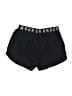 Under Armour Black Athletic Shorts Size S - photo 2