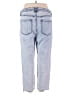 Ava & Viv Blue Jeans Size 20W - photo 2
