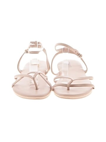 Torrid Sandals (view 2)