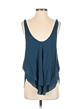 Intimately By Free People Tank Top