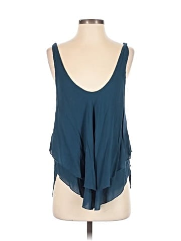 Intimately by Free People Tank Top (view 1)
