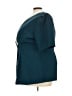 Assorted Brands Teal Blazer Size 22 (petite) - photo 5