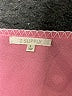 Z Supply Pink Tank Top Size S - photo 4