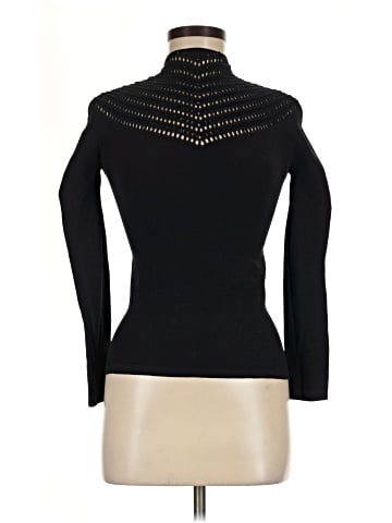 Scala Long Sleeve Top (view 1)