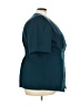 Assorted Brands Teal Blazer Size 22 (petite) - photo 4