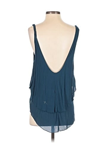 Intimately by Free People Tank Top (view 2)