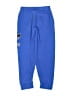 Adidas 100% Cotton Blue Sweatpants Size S (youth) - photo 2