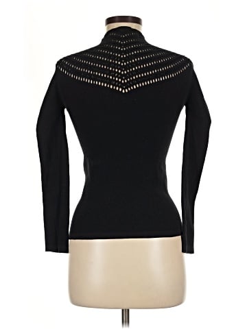 Scala Long Sleeve Top (view 2)