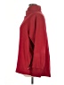 Athleta Red Turtleneck Sweater Size 2X - photo 5